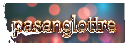 pasanglotre logo