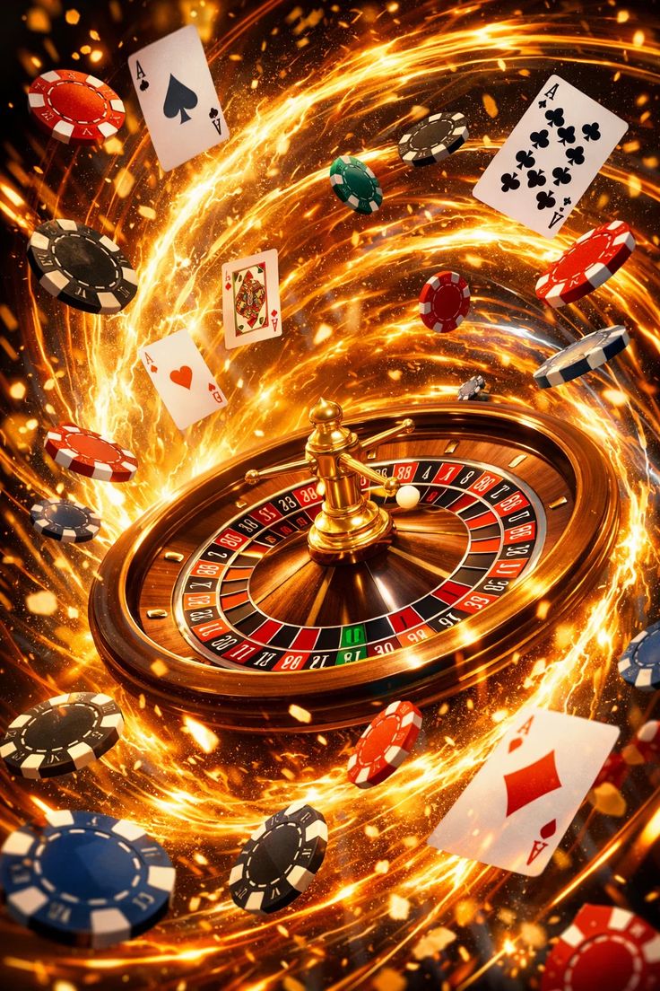 pasanglotre Open Your Account in Seconds