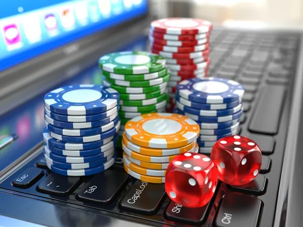 pasanglotre Real-Time Set Odds
