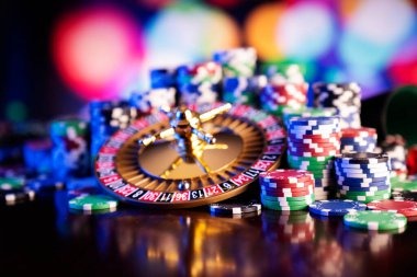 pasanglotre Live Casino Tables, Real Dealers, Your Pace