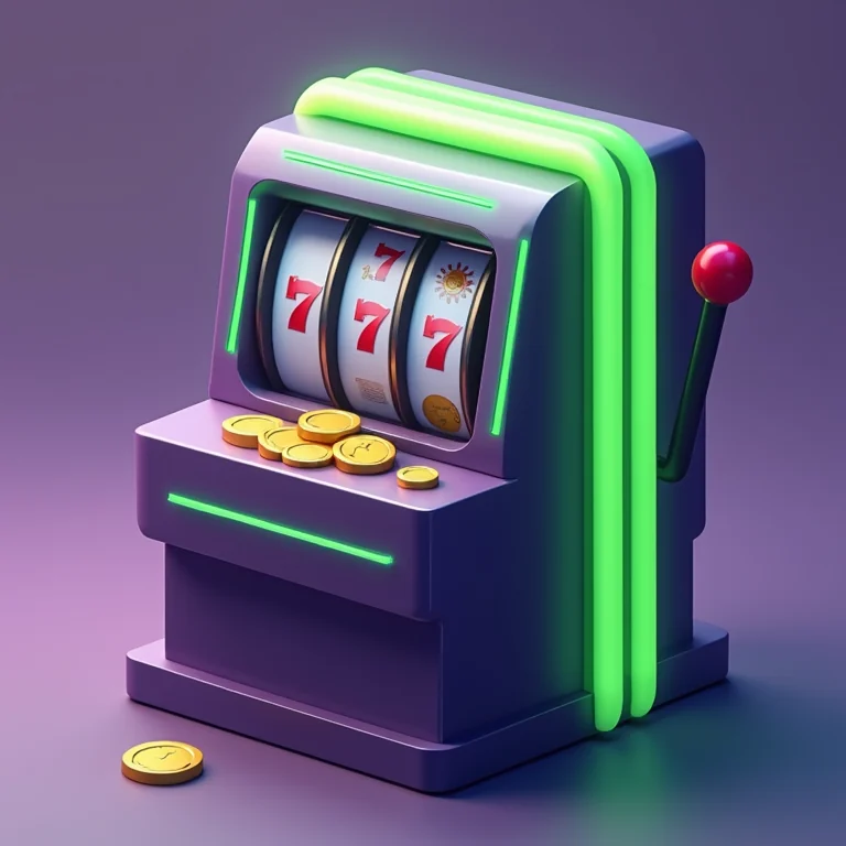 pasanglotre Sportsbook
