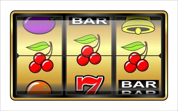 pasanglotre Evolution's Lightning Roulette